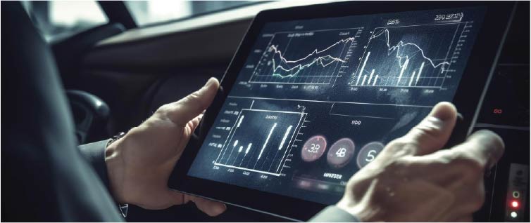 Financial Technology