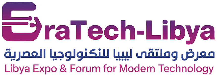 Libya Era Tech Expo