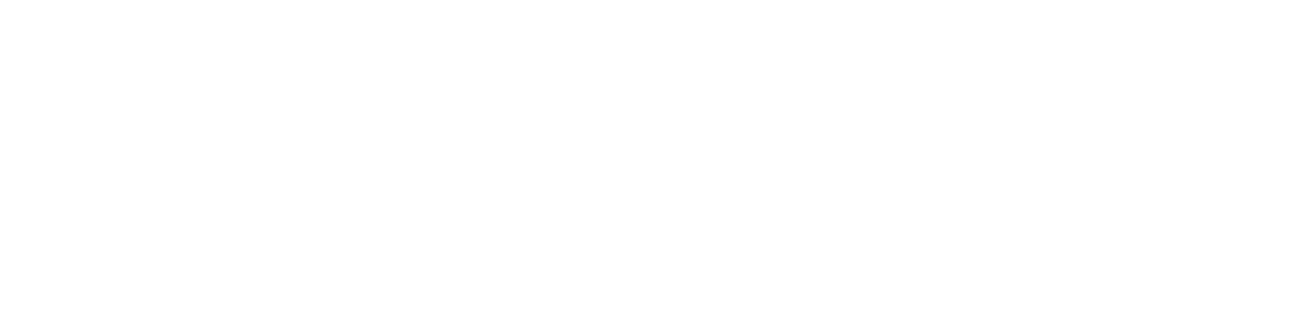 Saker Expo Logo
